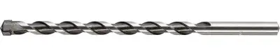 STAYER ProHammer 10 x 200 мм сверло по бетону PROFESSIONAL наличный и безналичный расчет