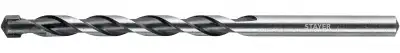 STAYER HERCULES 6 x 150 мм сверло по бетону PROFESSIONAL наличный и безналичный расчет