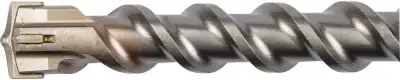 KRAFTOOL Бур SDS-max 20 x 800 / 920 мм, INDUSTRIE QUALITAT наличный и безналичный расчет