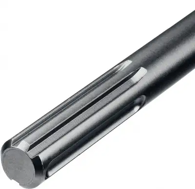 ЗУБР Бур SDS-max 12 x 250/380 мм, Профессионал наличный и безналичный расчет