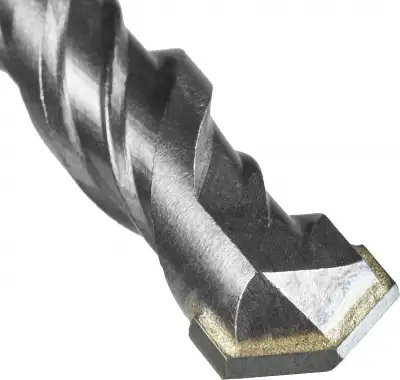 STAYER Бур SDS-plus 16x1000 мм, Professional наличный и безналичный расчет