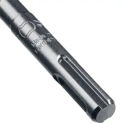 KRAFTOOL Бур SDS-plus 12 х 260 мм наличный и безналичный расчет