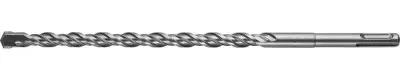 STAYER Бур SDS-plus 10 x 260 мм, Professional наличный и безналичный расчет
