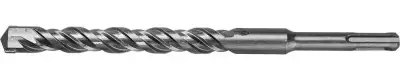 STAYER Бур SDS-plus 16 x 210 мм, Professional наличный и безналичный расчет