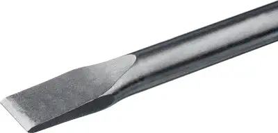 STAYER Gorilla Force SDS-max Зубило плоское 25 x 600 мм наличный и безналичный расчет