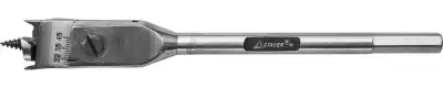Сверло перовое по дереву, регулируемое, STAYER Professional 2951-22-76, d=22-76мм наличный и безналичный расчет