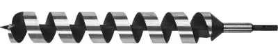ЗУБР ″левис SDS″ 52x450/360 мм, сверло левиса по дереву, хвостовик SDS+ наличный и безналичный расчет