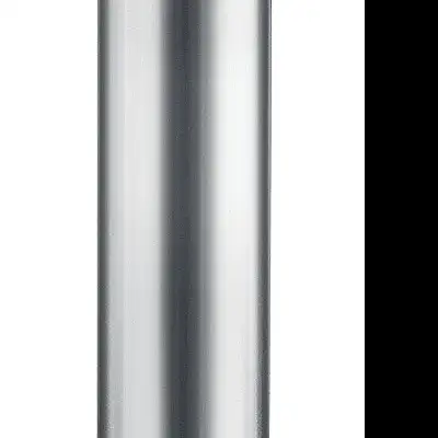 ЗУБР 20x90мм, сверло форстнера по дереву, фанере, ДСП наличный и безналичный расчет