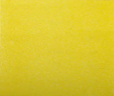 Лист шлифовальный ЗУБР ″Мастер″ универсальный на бумажной основе, Р80, 230х280мм, 5шт наличный и безналичный расчет