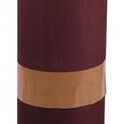 KK19XW 6-H (Р180), 775 мм рулон шлифовальный, на тканевой основе, водостойкий, 30 м, БАЗ наличный и безналичный расчет