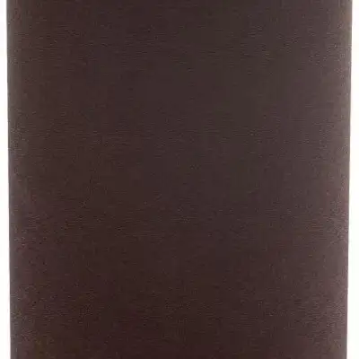 KK19XW 20-H (Р70), 775 мм рулон шлифовальный, на тканевой основе, водостойкий, 30 м, БАЗ наличный и безналичный расчет