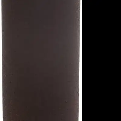 KK19XW 25-H (Р60), 775 мм рулон шлифовальный, на тканевой основе, водостойкий, 30 м, БАЗ наличный и безналичный расчет