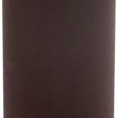 KK19XW 50-H (Р36), 775 мм рулон шлифовальный, на тканевой основе, водостойкий, 30 м, БАЗ наличный и безналичный расчет