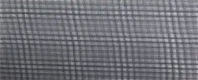 Шлифовальная сетка STAYER ″PROFI″ абразивная, водостойкая № 220, 115х280мм, 10 листов наличный и безналичный расчет