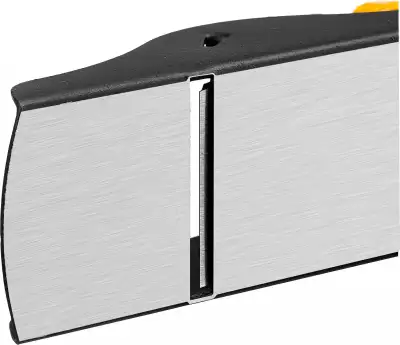 STAYER MINI рубанок металличенский 135х40 мм. наличный и безналичный расчет