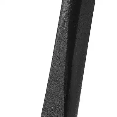 Лом-гвоздодер ″HERCULES″, 600 мм, 22х12 мм, кованый усиленный, STAYER наличный и безналичный расчет