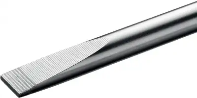 KRAFTOOL Х-Drive SL8x150 отвертка наличный и безналичный расчет