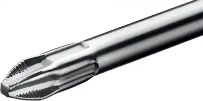 KRAFTOOL Х-Drive PH2x38 отвертка наличный и безналичный расчет