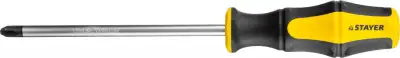 STAYER HERCULES PH3x150 отвертка наличный и безналичный расчет