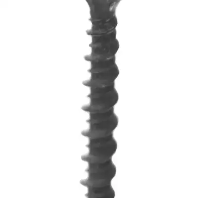 STAYER Hercules 2 шт набор отверток наличный и безналичный расчет