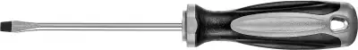 MIRAX SL5x100 отвертка наличный и безналичный расчет