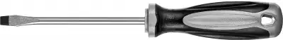MIRAX SL6x100 отвертка наличный и безналичный расчет