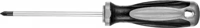 MIRAX PH1x100 отвертка наличный и безналичный расчет
