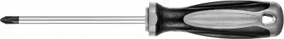 MIRAX PH2x100 отвертка наличный и безналичный расчет