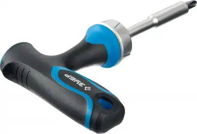 ЗУБР Профессионал набор 38 шт: отвертка реверсивная с насадками наличный и безналичный расчет