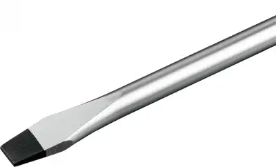 STAYER Hercules SL6x150 отвертка наличный и безналичный расчет