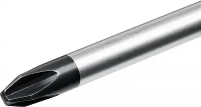 STAYER Hercules PH2x150 отвертка наличный и безналичный расчет