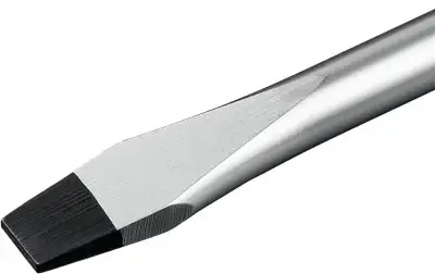 STAYER Hercules SL5x38 отвертка наличный и безналичный расчет