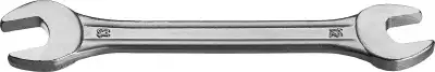 Рожковый гаечный ключ 12 x 13 мм, СИБИН наличный и безналичный расчет