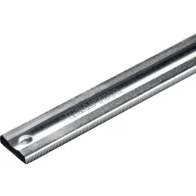 EXTREM EF-60/12 струбцина тип F 600/125 мм, KRAFTOOL наличный и безналичный расчет