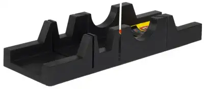 STAYER MIDI, 65х35мм, стусло пластиковое наличный и безналичный расчет