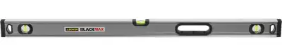 STAYER BlackMax 1000 мм усиленный строительный уровень наличный и безналичный расчет