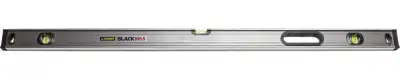 STAYER BlackMax 1200 мм усиленный строительный уровень наличный и безналичный расчет