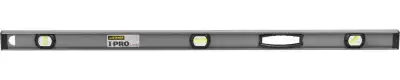 STAYER I-PROLevel 1200 мм усиленный двутавровый уровень наличный и безналичный расчет