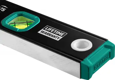Kraftool 800 мм, магнитный уровень с зеркальным глазком наличный и безналичный расчет