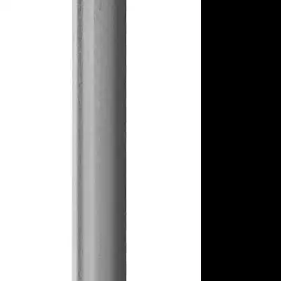 Алюминиевые заклепки, 4.0 х 8 мм, 1000 шт., ЗУБР Профессионал наличный и безналичный расчет