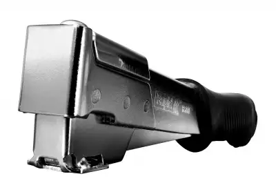 Скобозабивной молоток RAPID R:Hammertacker 140 (6-12) наличный и безналичный расчет
