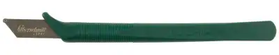 Стеклорез KRAFTOOL роликовый, 1 режущий элемент, с пластиковой ручкой наличный и безналичный расчет