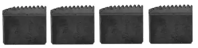 STAYER 1 1/4″ резцы для трубных клуппов (BSPT R) наличный и безналичный расчет