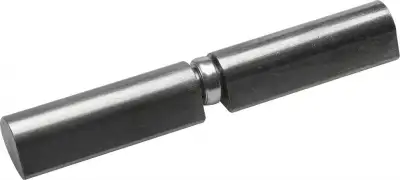 Петля STAYER ″MASTER″ для металлических дверей, 140мм наличный и безналичный расчет