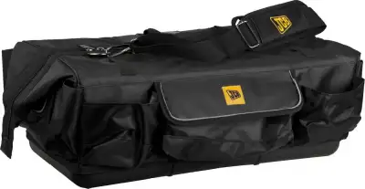 Сумка JCB для инструментов, 60см/24″ наличный и безналичный расчет