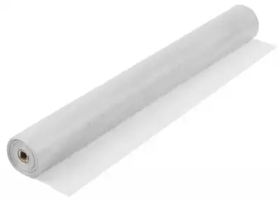 Сетка STAYER ″STANDARD″ противомоскитная в рулоне, стекловолокно+ПВХ, белая, 0,9 х 30м наличный и безналичный расчет