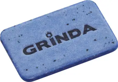 Пластины GRINDA для фумигатора, 30 шт наличный и безналичный расчет