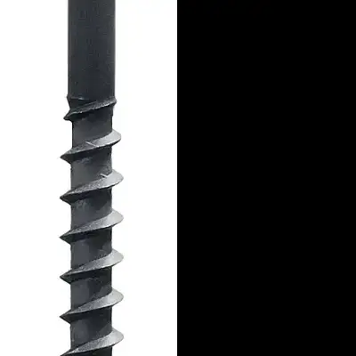 Саморезы СГД гипсокартон-дерево, 95 x 4.8 мм, 150 шт, фосфатированные, ЗУБР Профессионал наличный и безналичный расчет