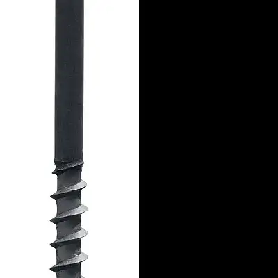 Саморезы СГД гипсокартон-дерево, 127 х 4.8 мм, 550 шт, фосфатированные, ЗУБР Профессионал наличный и безналичный расчет