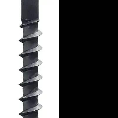 Саморезы СГД гипсокартон-дерево, 75 х 4.2 мм, 100 шт, фосфатированные, ЗУБР Профессионал наличный и безналичный расчет